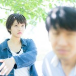 女心は複雑?「女心理解度診断」がTwitterで大流行中