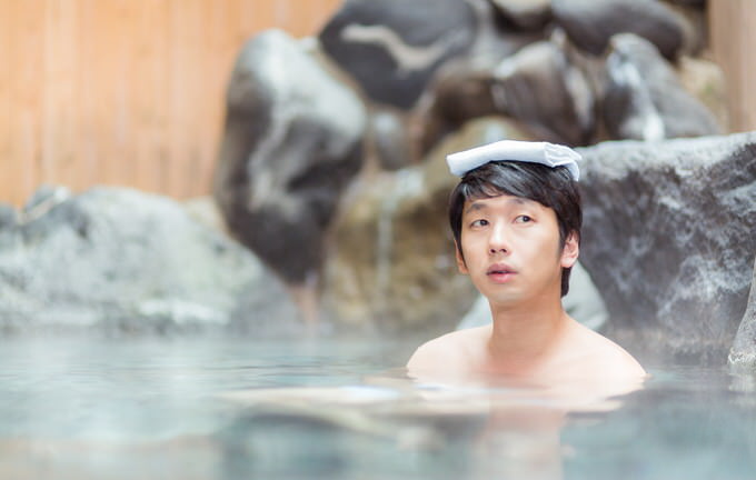 HOTEL86_onsen20150221101452500_TP_V1_1