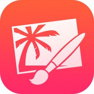 最強の写真編集アプリが誕生!「Pixelmator」がiPhoneにやって来た!