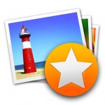 2,200円→無料!重複写真を検索削除できるMacアプリ「Snapselect」が期間限定で無料