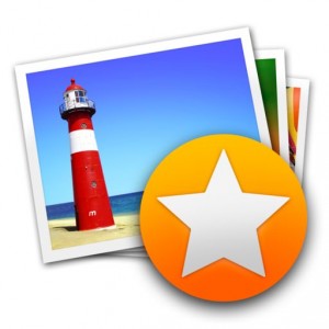 2,200円→無料!重複写真を検索削除できるMacアプリ「Snapselect」が期間限定で無料