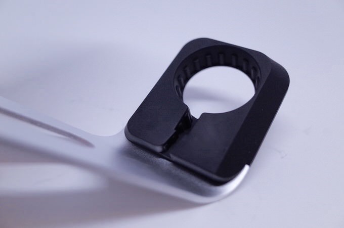 Apple watch stand 4