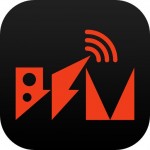 世界中のクラブミュージック聴き放題!「block.fm」の公式アプリがリリース