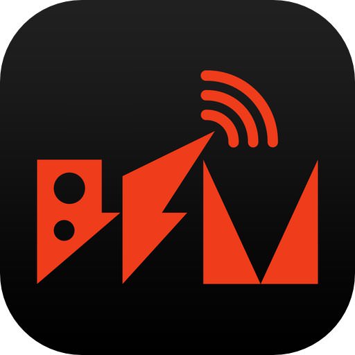 世界中のクラブミュージック聴き放題！「block.fm」の公式アプリがリリース