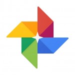 GoogleフォトにMacの写真.app内の元データ(オリジナル)をアップする方法