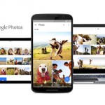一生分の写真と動画を自動バックアップ!容量無制限「Googleフォト」公開!