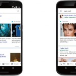 Google検索がTwitterのリアルタイム検索結果を表示開始
