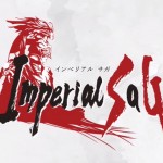 サガシリーズ最新作「インペリアル サガ」がPCブラウザゲームで2015年初夏配信決定!
