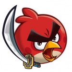 Angry Birdがパズドラみたいなゲーム「アングリーバードファイト!」をリリース
