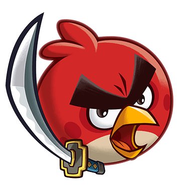 Angry Birdがパズドラみたいなゲーム｢アングリーバードファイト！｣をリリース