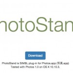 Macの「写真」アプリで見れなくなったオリジナルファイルをFinderに表示する方法