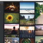 商用フリーの写真素材を配布する19サイトの写真素材を管理できるMacアプリ「ZOOMY」