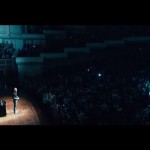 スティーブ・ジョブズ公式伝記の映画「Steve Jobs」の予告動画が公開