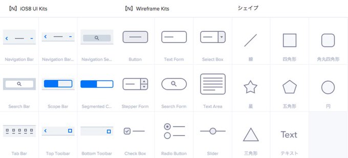 Protto update wireflame 5