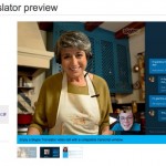 リアル翻訳こんにゃくと話題のリアルタイム音声翻訳「Skype Translator」が誰でも利用可能に!