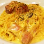 食べ歩きの達人が選ぶ「東京のカルボナーラ」10選