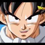18年ぶりの新TVシリーズ「ドラゴンボール超(スーパー)」の予告動画が公開