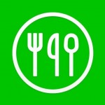 LINEがRettyと業務提携「LINEグルメ予約」を開始!モニターブロガー募集中