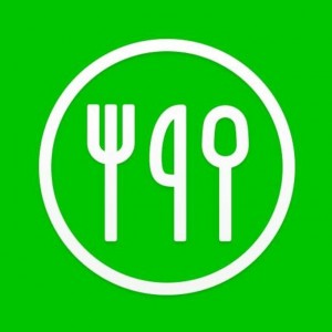 LINEがRettyと業務提携「LINEグルメ予約」を開始!モニターブロガー募集中