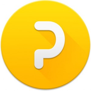 Androidアプリ開発者お待たせ!プロトタイピングツール「Prott」がAndroidに対応、マテリアルデザインのワイヤフレームも作成可能