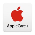 iPhoneのバッテリー性能が80%未満になったらApple Storeで交換可能!ただしApple Care加入者のみ