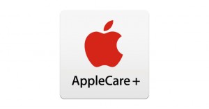 iPhoneのバッテリー性能が80%未満になったらApple Storeで交換可能!ただしApple Care加入者のみ