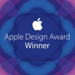 優秀なアプリに送られる「Apple Design Awards 2015」発表!Illustrator代替アプリが記念セール!