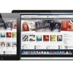 Apple 月額10ドルの定額音楽配信サービス「Apple Music」をWWDCで発表へ