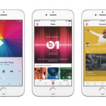 Apple Music 邦楽やアニソンのラインナップが追加!ジュディマリが全曲聴けるぞ!