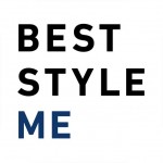 服の写真を撮るとプロが毎日コーデイネートしてくれる「ベストスタイルミー」がiPhoneアプリに登場!