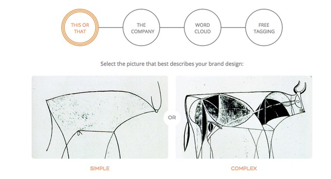 Design rails 2