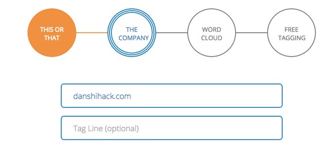 Design rails 6