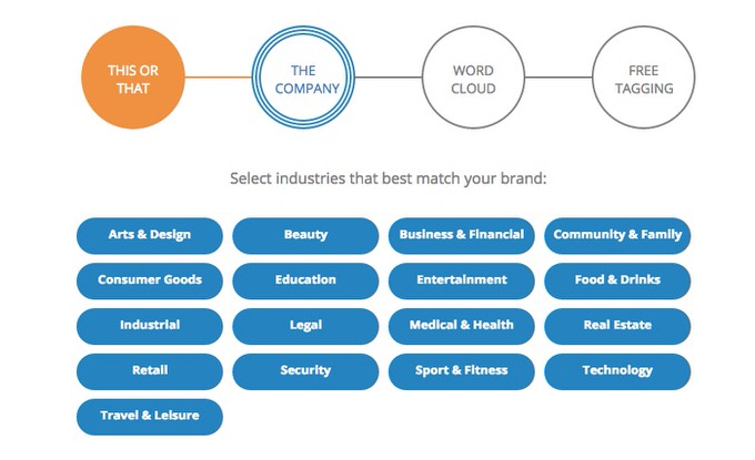 Design rails 7