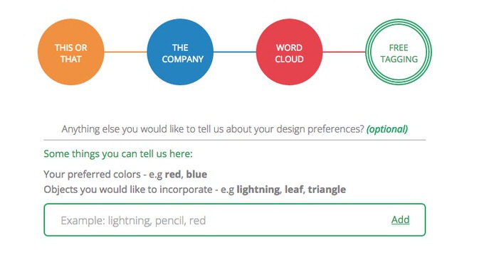 Design rails 9