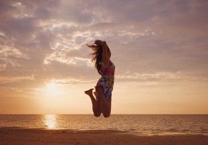 Facebook 夏はリア充の写真投稿が増える?夏の写真投稿はテキスト投稿の3倍!