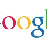 Google、アルゴリズム変動「オリジナルで有用なコンテンツを持つ高品質なサイトが、より上位に表示」