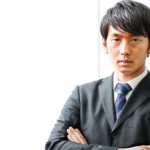 仕事が「できる人」「できない人」の特徴ランキング