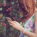 iOS 9のヘルスケアアプリでは、性行為や生理の記録を取れるように