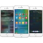 iOS 9に「広告ブロック機能」ではなく「Safariの拡張機能としてコンテンツブロック機能を開発できるようになった」が正解
