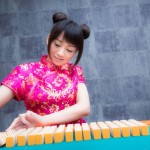 美人!女流プロ雀士がフリー素材に!ぱくたそから「闘牌!麻雀フリー素材」が公開