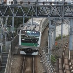首都圏で1番「イメージの悪い路線」「通勤で使いたくない路線」は埼京線!【路線に関するイメージ調査】