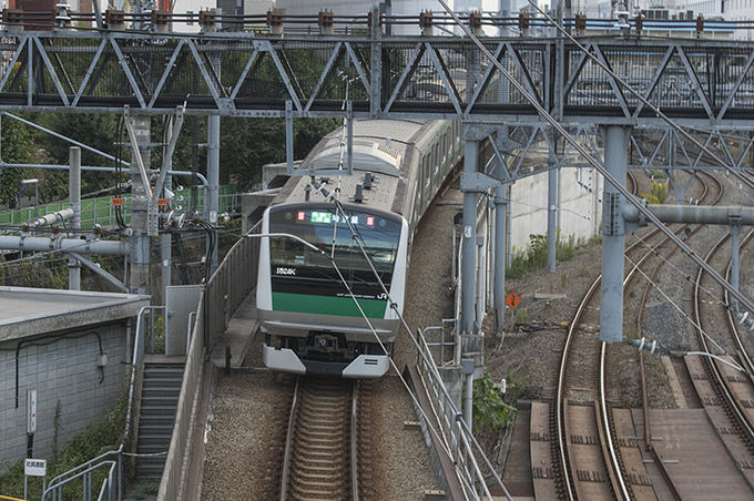 首都圏で1番「イメージの悪い路線」「通勤で使いたくない路線」は埼京線！【路線に関するイメージ調査】