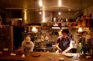絶対また行きたい!2015年に行った美味しいお店まとめ