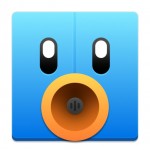 33%オフ!Macで人気のTwitterアプリ「Tweetbot」がバージョンアップでセール中!