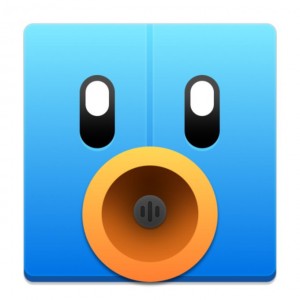 33%オフ!Macで人気のTwitterアプリ「Tweetbot」がバージョンアップでセール中!