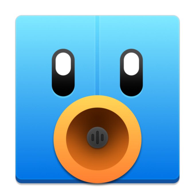 33％オフ！Macで人気のTwitterアプリ「Tweetbot」がバージョンアップでセール中！
