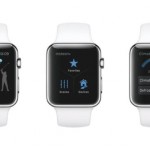 次期「Apple Watch」デザインの変更はされない?10〜12月に出荷開始か