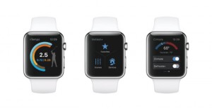 次期「Apple Watch」デザインの変更はされない?10〜12月に出荷開始か