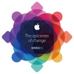 WWDC 2015 直前!Appleから発表される内容の予想を総まとめ!