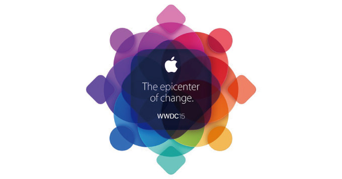 WWDC 2015 直前！Appleから発表される内容の予想を総まとめ！